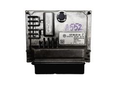ad8-db10775eby ad8-db10775eby