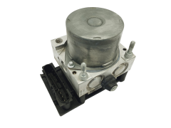 Pumpa Abs 107 C1 Aygo 44510-0H010 0265800441 Bosch 63927