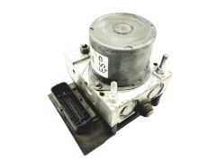 Pumpa Abs Alfa Romeo Mito 51837728 0265951337 Bosch 38538