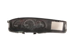gb3022eby gb3022eby