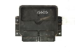 Blok Ovladačů 46737473 R04010036B 80888B Fiat Lucas 23930 Blok Ovladačů 46737473 R04010036B 80888B Fiat Lucas 23930