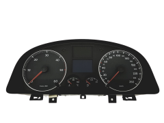 Otáčkoměr VW Touran 1T0920864A 110080378003 31345