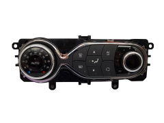 Panel Větrání Renault Clio 4 Captur E1067144 275108796R 0km 10268