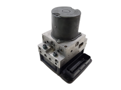Pumpa Abs BMW 5 E60 3451 6774679-03 0265250217 0265960327
