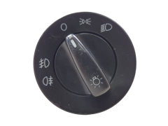 Přepínač Světel Volkswagen VWAG 1C0941531A