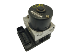Pumpa Abs Mazda Ford 2S61-2M110-CE 10.0960-0106.3 ATE 63508
