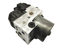 Pumpa Abs Fiat Punto 46744771 0273004478 Bosch 39064