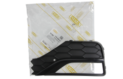 Rám Halogenu Pravý 2H6807490E 88071868402 VW Amarok DPA