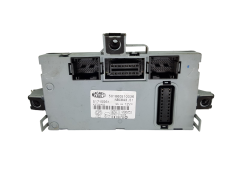 Blok Ovladačů 51715561 501860510036 NBC843.51 Fiat Magneti Marelli 20561