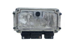 Blok Ovladačů 0261206943 9647480580 9638765680 PSA Bosch 50248