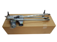 Mechanizmus Stěračů Originál Peugeot 9810327980