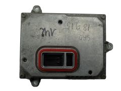 ca2-jj1361eby ca2-jj1361eby