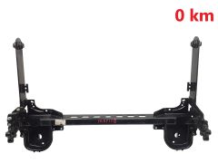 Nosník Zadek Renault Trafic 3 430001889R 555016630R  0km