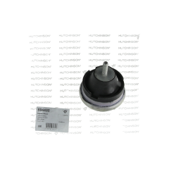 Zavěšení Motoru Pro Citroen Peugeot 594480 1844A9 1844.A9 Hutchinson