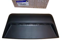 Světlo Stop Nový originál 265901721R Renault