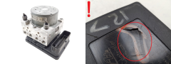 Pumpa Abs VW Golf Audi A3 5Q0907379AA 5Q0614517T ATE 1264