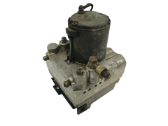 Pumpa Abs Mazda MPV 0265215002 LB83437A0B Bosch Pumpa Abs Mazda MPV 0265215002 LB83437A0B Bosch