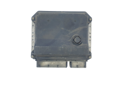 Blok Ovladačů 89661-0DD60 MB275400-3000 Toyota Denso 40561