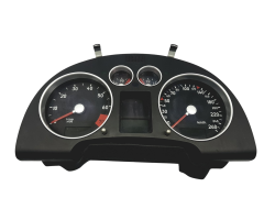 Otáčkoměr Audi TT 8N1920900 02052209902 56841 Otáčkoměr Audi TT 8N1920900 02052209902 56841