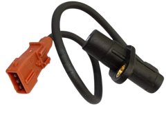 Senzor Impulsů Originál  Citroen Peugeot AX ZX 106 1.8 1920W9