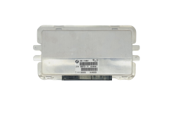Blok Ovladačů 3714 6859720 01 00404884G4 BMW Temic 