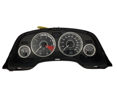 Otáčkoměr Opel Zafira 24419565DK 110080069007 23368 Otáčkoměr Opel Zafira 24419565DK 110080069007 23368
