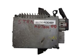 ca2-pk2824eby ca2-pk2824eby