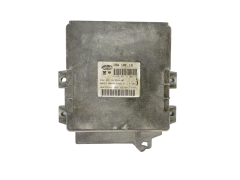 Blok Ovladačů IAW1AF.1G 46478928 61600.362.00 Fiat Magneti Marelli 56110 Blok Ovladačů IAW1AF.1G 46478928 61600.362.00 Fiat Magneti Marelli 56110