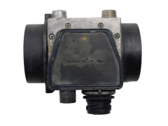 Měřič Průtoku Vzduchu BMW 17185219 0280212010 Bosch