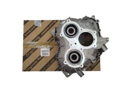 Kryt Převodovky Originál 55265477 Citroen Peugeot