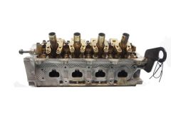 Hlava Válce 8200325181 7701476742 Renault Twingo 2 1.2 82151km