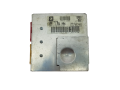 Blok Ovladačů 16214279 16193492 004642119500 Opel Fiat GM 17899