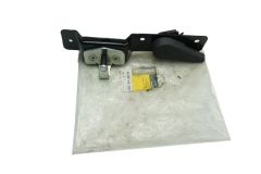 ren8200006260 ren8200006260