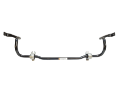 Zkrutný Stabilizátor/Stabilizační Tyč Originál Renault 546112239R