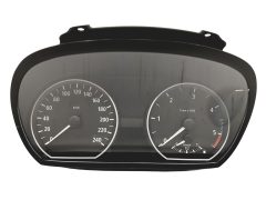 Tachometr BMW 1 E87 6947136 1024952-13 29808
