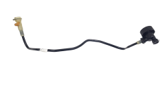 Vedenie Oleja 30851HV70A 1.3 TCE Renault Kadjar 0km S3