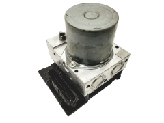 Pumpa Abs Renault Twingo 2 8201128486 0265251866 59780