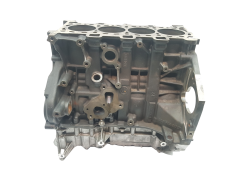 Blok Motoru Kompletní M9RV710 M9R710 2.0dCi Renault Trafic 3 Vivaro 2 NV300