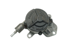 Pumpa Vacuum D143-1B 456561 2,0 HDI Bosch Citroen Peugeot