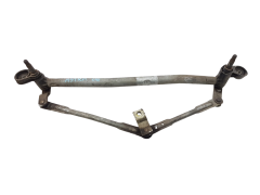 Mechanizmus Stěračů Opel Astra H 13111211 3397020632 Bosch