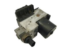 Pumpa Abs ESP Mercedes A0034317412 0265202433 Bosch 64272