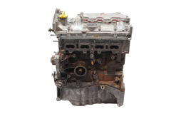 Motor Benzínový K4M3791 1,6 Renault Modus Clio 3 Motor Benzínový K4M3791 1,6 Renault Modus Clio 3
