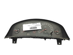 Otáčkoměr Opel Vectra C 13140890RK VDO