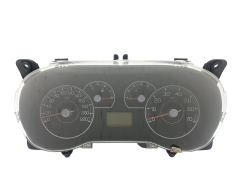 Tachometr Fiat Grande Punto 51803117 48805