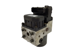 Pumpa Abs Citroen Xsara 2 0273004440 9636084480 0265216722 5107