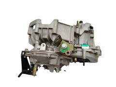 Převodovka RW0000 7701705355 Renault Kangoo 