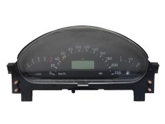 jj7312eby jj7312eby