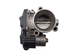 Škrticí Klapka Ford CM5G-9F991-FA 1.0 EcoBoost FoMoCo 2034