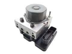 Pumpa Abs Renault Dacia 476605492R A 0265956285 Bosch 2067