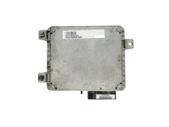 Blok Ovladačů MKC104022 GE Rover 34517